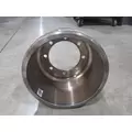 WEBB  Brake Drum thumbnail 3