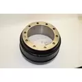 WEBB  Brakes, (DrumRotors) Rear thumbnail 1