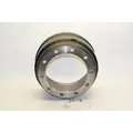 WEBB  Brakes, (DrumRotors) Rear thumbnail 2