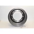 WEBB  Brakes, (DrumRotors) Rear thumbnail 3