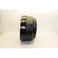WEBB  Brakes, (DrumRotors) Rear thumbnail 4
