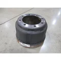WEBB  Brakes, (DrumRotors) Rear thumbnail 1