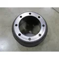 WEBB  Brakes, (DrumRotors) Rear thumbnail 2