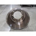 WEBB  Brakes, (DrumRotors) Rear thumbnail 3