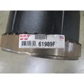 WEBB  Brakes, (DrumRotors) Rear thumbnail 4