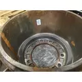 WEBB  Brakes, (DrumRotors) Rear thumbnail 2