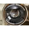 WEBB  Brakes, (DrumRotors) Rear thumbnail 4