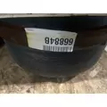 WEBB  Brakes, (DrumRotors) Rear thumbnail 1
