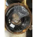 WEBB  Brakes, (DrumRotors) Rear thumbnail 2
