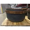 WEBB  Brakes, (DrumRotors) Rear thumbnail 3