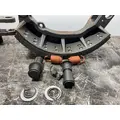 WEBB  Brakes, (DrumRotors) Rear thumbnail 2