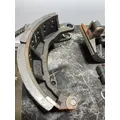 WEBB  Brakes, (DrumRotors) Rear thumbnail 3