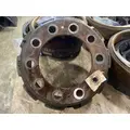 WEBB  Brakes, (DrumRotors) Rear thumbnail 5