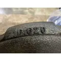 WEBB  Brakes, (DrumRotors) Rear thumbnail 6