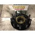WEBB  Hub thumbnail 2