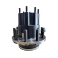 WEBB  Hub thumbnail 2