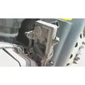 WEBER HYDRAULIK HYD JACK HYDRAULIC PUMP thumbnail 1