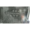 WEBER HYDRAULIK HYD JACK HYDRAULIC PUMP thumbnail 2