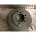 WEMC  Brake Rotor thumbnail 1