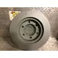 WEMC  Brake Rotor thumbnail 3