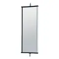 WEST COAST  Mirror (Side View) thumbnail 1