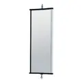 WEST COAST  Mirror (Side View) thumbnail 1