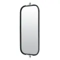 WEST COAST  Mirror (Side View) thumbnail 1