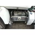 WESTERN STAR TRUCKS 4700 SB Battery Tray thumbnail 1