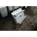 WESTERN STAR TRUCKS 4700 SB Battery Tray thumbnail 2