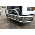 WESTERN STAR TRUCKS 4700 SB Bumper Assembly, Front thumbnail 1