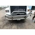 WESTERN STAR TRUCKS 4700 SB Bumper Assembly, Front thumbnail 2