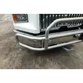 WESTERN STAR TRUCKS 4700 SB Bumper Assembly, Front thumbnail 3