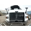WESTERN STAR TRUCKS 4700 SB Hood thumbnail 2