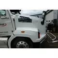 WESTERN STAR TRUCKS 4700 SB Hood thumbnail 3