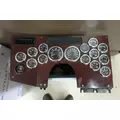 WESTERN STAR TRUCKS 4700 SB Instrument Cluster thumbnail 1