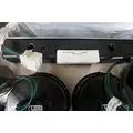 WESTERN STAR TRUCKS 4700 SB Instrument Cluster thumbnail 2