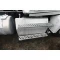 WESTERN STAR TRUCKS 4700 SB Muffler thumbnail 1