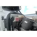 WESTERN STAR TRUCKS 4700 SB Radiator Overflow Bottle thumbnail 1