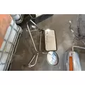 WESTERN STAR TRUCKS 4700 SB Side View Mirror thumbnail 2