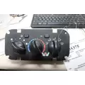 WESTERN STAR TRUCKS 4700 SB Temperature Control thumbnail 1