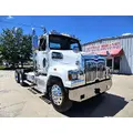 WESTERN STAR TRUCKS 4700 SB Used Trucks thumbnail 1