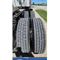 WESTERN STAR TRUCKS 4700 SB Used Trucks thumbnail 10