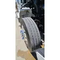 WESTERN STAR TRUCKS 4700 SB Used Trucks thumbnail 11