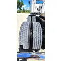 WESTERN STAR TRUCKS 4700 SB Used Trucks thumbnail 12