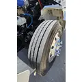 WESTERN STAR TRUCKS 4700 SB Used Trucks thumbnail 13