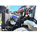 WESTERN STAR TRUCKS 4700 SB Used Trucks thumbnail 14