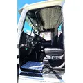 WESTERN STAR TRUCKS 4700 SB Used Trucks thumbnail 15