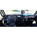 WESTERN STAR TRUCKS 4700 SB Used Trucks thumbnail 16