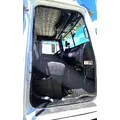 WESTERN STAR TRUCKS 4700 SB Used Trucks thumbnail 17