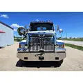 WESTERN STAR TRUCKS 4700 SB Used Trucks thumbnail 2